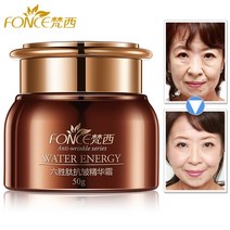 건선크림 아토피 피부습진 완화 크림 가려움방지 크림 보습제
