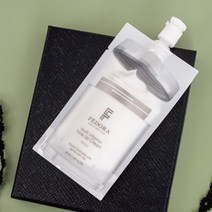 페도라 멀티 비타민 미백크림 50ml, 1개