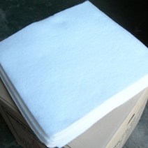 조이라이프 흡착포 유흡착재 1장 20장 30장 40장 50장