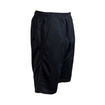 운동복 쿨바지 시원한 패션 냉감 반바지