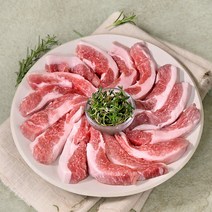 푸드장 가브리살 300g, 1팩