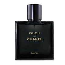 샤넬 블루 드 샤넬 퍼퓸 스프레이 50ml, 단품