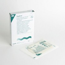 테가덤 1626 10cmx12cm X 50매 대용량 밴드 일회용 _20229911EA, 쿠팡 1