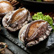 [해신수산]완도활전복 대 12-14미 1kg 산지직송, 추가안함
