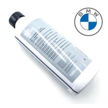 BMW 정품 냉각수 1500mL 83 51 2 355 290 쿨란트 부동액