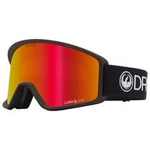 드래곤 DXT OTG 고글