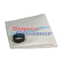 포진백(1차필터) 소 ( KV-5S/12S/15S/5SN etc.), 포진백3(15S급 포진백)