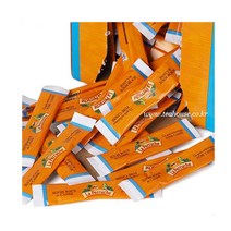 라빠르쉐 비정제설탕스틱 30개입, 30개, 4g