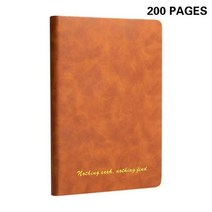 2023 영업일 365 일 오피스 캘린더 다이어리 플래너 일정 북 노트, -6