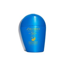 화장품 정품 시세이도더 퍼펙트 프로텍터 SPF50+/PA++++ 50ml Q509393