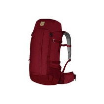 피엘라벤 가방 백팩 카이팩 38L 27087/330