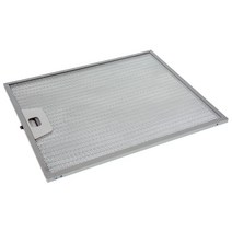 00431222-Bosch Siemens Continental Franke Beko Blomberg Electrolux ZanussiAEG frequ 용 쿠커 후드 금, 한개옵션0