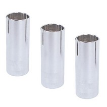 경일 CO2 카본바디 500A 19파이 70mm (1EA) 용접부품 팁 토치부품 화구 용접공구 용접기자재 용접기 CO2용접기