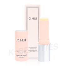 오휘 미라클 모이스처 멀티 스틱 7g, 색상:옵션없음