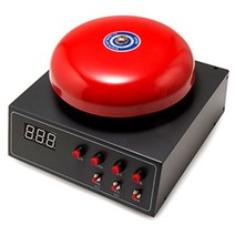 스파트 복싱 타임벨 고급 권투용품