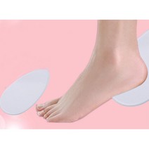 직장인 여성용 부드러운 발관리 각질제거기 풋스크럽 각질관리 풋케어