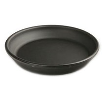 션턬필슈@이더멜라민 먹토 항아리 뚜껑 8경 한식접시 그릇 업소용 식당 토접시 원접시/*캐, 션턕욥션!!, 션턕욥션!!