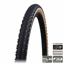 Schwalbe G-ONE 바이트 TLE 퍼포먼스 타이어
