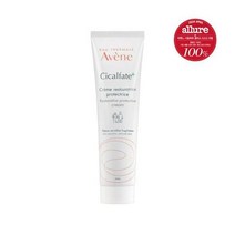 아벤느 시칼파트 플러스 S.O.S 크림 100ml