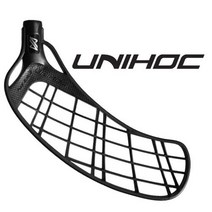 유니호크 - 인피니티 블레이드/Infinity/플로어볼, 유니호크 Infinity 왼손잡이