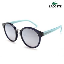 [라코스테(선글라스)] LACOSTE 라코스테 名品선글라스 L847SK_414