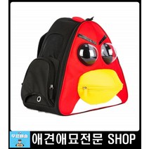 강아지이동가방 강아지이동케이지 애완견가방 비숑이동가방 강아지택시 강아지이동캐리어 애견슬링백