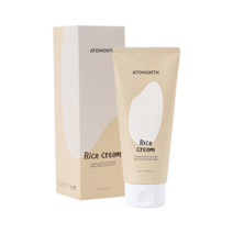 아토먼스 프로바이오틱스 유아 보습크림 180ml 1개