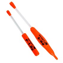 맥상사 로켓M 볼락찌 메가리 전갱이 던질찌 캐스팅볼, 레드 F 1.8g