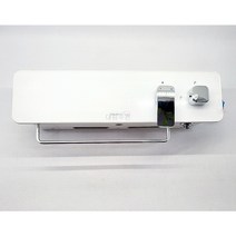 대림바스 DLB-9010 해바라기수전 A/S용 바디