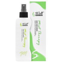 라샘 모웰 미스트 테라피 에센스 150ml