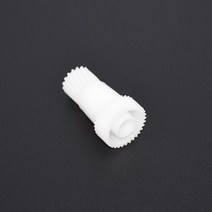 1X 고품질 A7AHR70700 메인 드라이브 Assy 17T/33T & 23T/63T 기어 for Konica Minolta bizhub 227 287 367, 7T-33T Gear x 1
