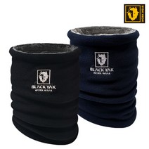 BLACKYAK 블랙야크 S-넥게이터 넥워머 목도리 방한 kkang*7913465EA, 골드스마일 본상품선택, 골드스마일 본상품선택