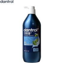 DTR 맨톨 샴푸 비듬샴푸 클렌징샴푸 학생샴푸 쿨샴푸 약산성샴푸 허브샴푸 지성샴푸 탈모샴푸 마사지샴푸 덴트롤샴푸 멘톨샴푸 관공서 추천