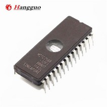5개/ 10개 M27C256-10F1 M27C256B-10F1 M27C256 27C256 M27C256B DIP28 IC EPROM UV 256KBIT 100NS 메모리 칩, M27C256B-10F1 10pcs