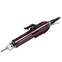 HIOS CL-4000 전동드라이버 레버타입 1.0~5.5kgf.cm