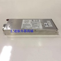 SP402-2S 400W 핫 플러그 가능 서버 전원 공급 장치, 한개옵션0
