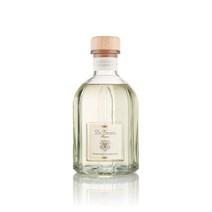 이탈리아산 Dr.Vranjes 닥터브라네스 디퓨저 매그놀리아 오르키데아 250ml