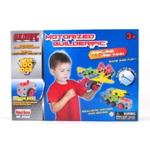 조립식 판블록 만들기 놀이완구 만3세~ 아기블록 블럭완구 블럭