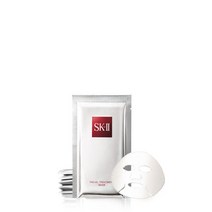 피테라 마스크 6매