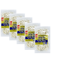 사누끼우동230g/ 5개
