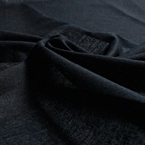 아사심지-블랙1y