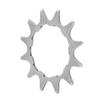 단일 속도 자전거 프리휠 12T/13T/14T/15T/16T 자전거 플라이휠 시마노, 12t, 1개
