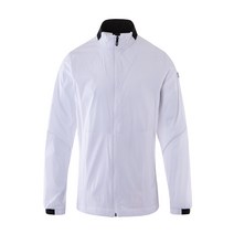 [밀레 본사] 아벨 방풍 자켓_MXQUJ203