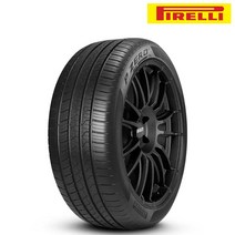 피렐리 245/40R18 97Y P Zero AllSeason +