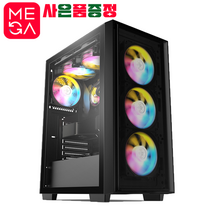 포토샵 컴퓨터 일러스트 라이트룸 디자인 캐드용 오토캐드 설계용 PC i3, HDD 1TB 추가, 4번 i5-13400F+1030