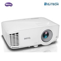 벤큐 5000안시 빔프로젝터 해상도 SVGA