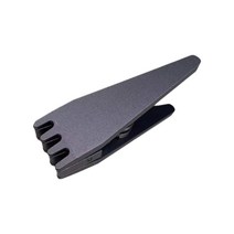 테니스 배트민턴 스트링머신 줄감는기계 배드민턴 라켓 스트링 기계 액세서리 도구-3 프롱 플라잉 클램프, 한개옵션0