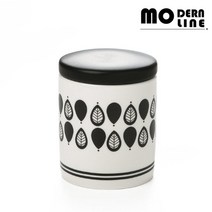 모던라인 1단 양념통 리프, 1개