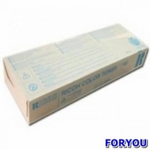 ForU19950 신도리코 컬러복사기 토너 사무용 오피스용 빨강 드럼 재생드럼 이미징유닛, 상세페이지 참조, 상세페이지 참조