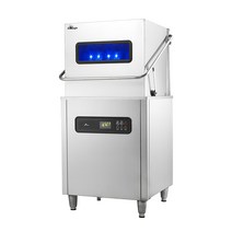 SK매직 업소용식기세척기 CDW-815SE 815SR, 설치의뢰